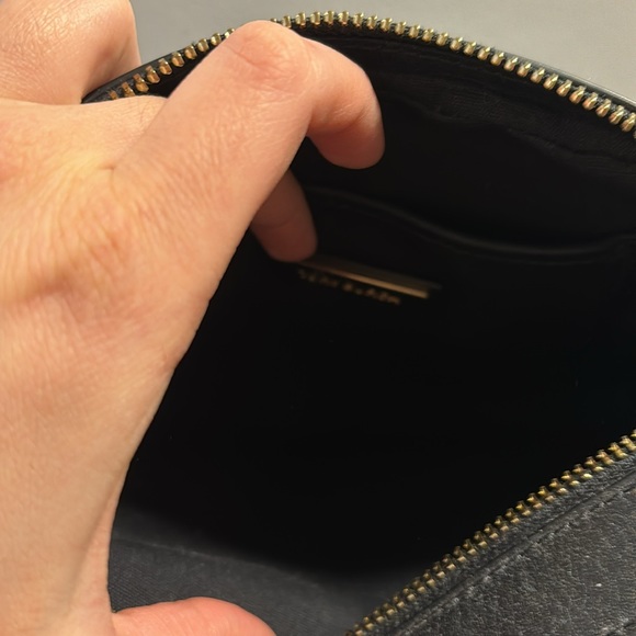 Tory Burch Bag - Picture 5 of 7